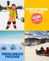 Image promotion Resto-Bar Le Capitaine