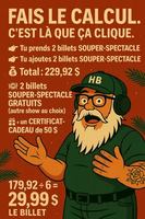 Image promotion Resto-Pub Ancien Magasin Général