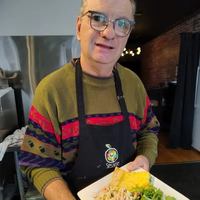 Image promotion Sésame