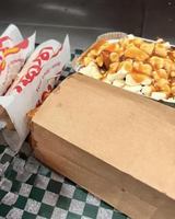 Image promotion Le casse-croûte 343