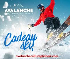 Image promotion Cafe Bistro Bar La Montagne