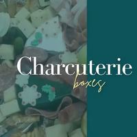 Image promotion Les Délices de la Gare Valois