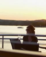 Image promotion Escapades Memphrémagog Inc