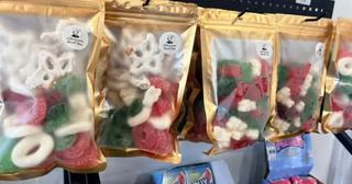 Image promotion La Duchesse de Roxton