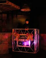 Image promotion L'Usine Restaurant Bar Ste-Marthe-sur-le-Lac