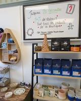 Image promotion Lilas et Aïoli