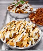 Image promotion Casse-Croûte Courteau – Saint-Boniface