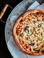 Image promotion Casse-croûte Courteau St-Grégoire