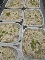 Image promotion Pub du Blvd