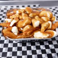 Image promotion Casse-Croûte Courteau – Saint-Boniface