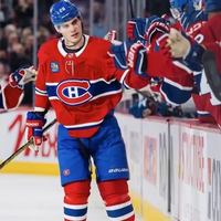 Image promotion Casse-croûte Courteau St-Grégoire