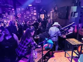 Image promotion Resto-Pub Ancien Magasin Général