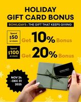 Image promotion KINTON RAMEN