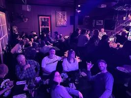 Image promotion Resto-Pub Ancien Magasin Général