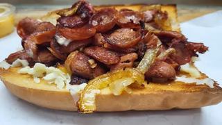 Image promotion George Le Roi Du Sous-Marin Vaudreuil