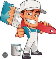 Image promotion Le Pignon - Resto