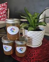 Image promotion Le St-Paul | café - bistro - traiteur