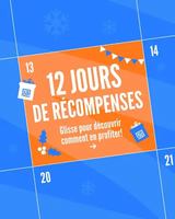 Image promotion Souvlaki Authentique Lachine | Top Greek Restaurant