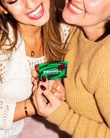 Image promotion Boustan Queen Mary