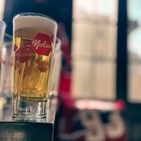 Image promotion Le Trèfle Limoilou