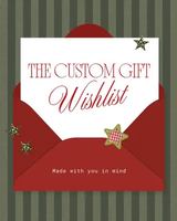 Image promotion Restaurant Thanh Thảo