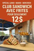 Image promotion Rustik 55