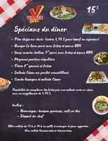 Image promotion Village Grec