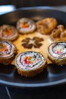 Image promotion Satori