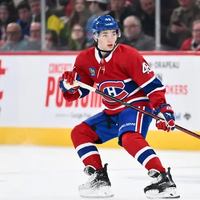 Image promotion Casse-Croûte Courteau