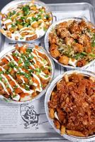 Image promotion Casse-Croûte Courteau