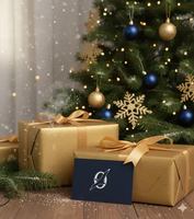 Image promotion Restaurant La Couvée