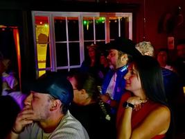 Image promotion Resto-Pub Ancien Magasin Général