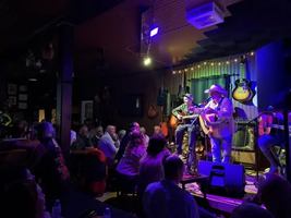 Image promotion Resto-Pub Ancien Magasin Général