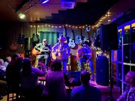 Image promotion Resto-Pub Ancien Magasin Général