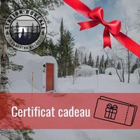 Image promotion Station Boréale