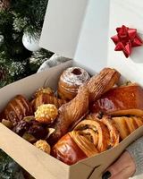 Image promotion Un Instant en Provence