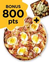 Image promotion Cora déjeuners - Breakfast and Lunch