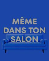 Image promotion Cochon Dingue Rue Saint-Jean