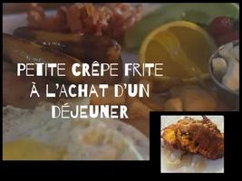 Image promotion Le Nash'ville Victoriaville