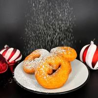 Image promotion Restaurant Chantmartin