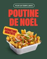 Image promotion Ashton