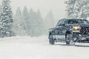 Image promotion Desharnais Pneus et Mécanique - Point S - NAPA Autopro