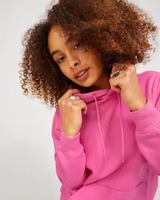 Image promotion JACK & JONES