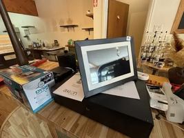 Image promotion Café Fabulé