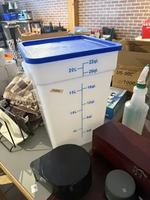 Image promotion Café Fabulé