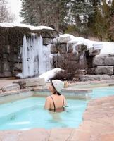 Image promotion Restaurant Les 4 Canards