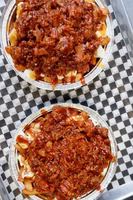 Image promotion Casse-Croûte Courteau – Saint-Boniface