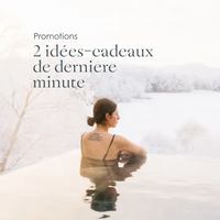 Image promotion Restaurant Lumami