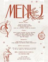 Image promotion Thammada