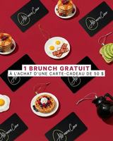 Image promotion Allô mon Coco Saint-Jerôme